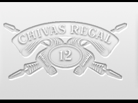 Купить оптом chivas regal