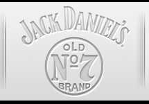 Дубликаты Jack Daniels по низкой цене