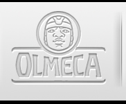 Купить реплику текила Olmeca