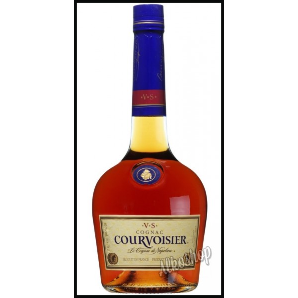 Courvoisier 0.5