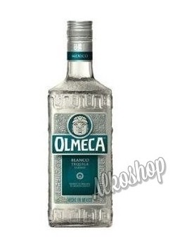 Olmeca Blanko 1 л